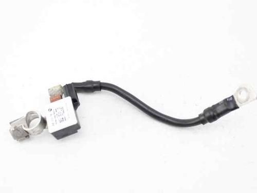 Kabel KIA STONIC (YB) 1.0 T-GDi (120 hp) 27581650