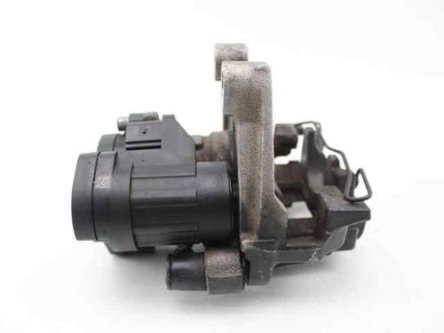 Left rear brake caliper VW PASSAT B8 Variant (3G5, CB5) 2.0 TDI | BP23934881M107 