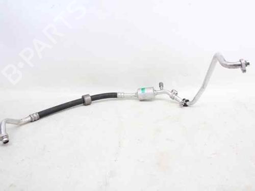 AC pipe DACIA SANDERO II TCe 90 (B8M1, B8MA, B8AC) | BP38100884M126 - Image 4