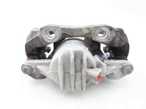 Left front brake caliper CITROËN C3 III (SX) 1.2 VTi 82 | BP32100834M105  - Image 8