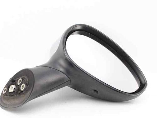 Right mirror FIAT GRANDE PUNTO (199_) 1.3 D Multijet | BP31962801C27 
