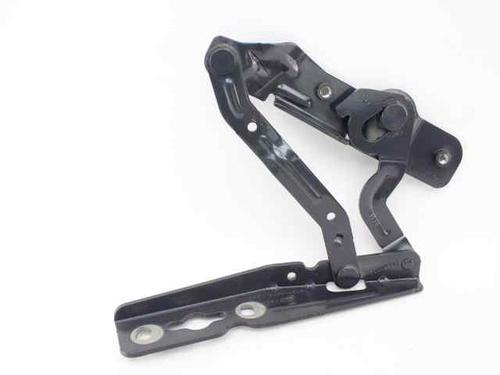 BP29963774C146 main image