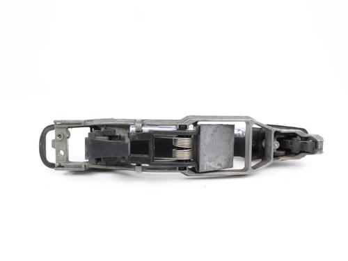 Front left exterior door handle MERCEDES-BENZ C-CLASS (W202) C 250 D (202.125) | BP19211070C128 