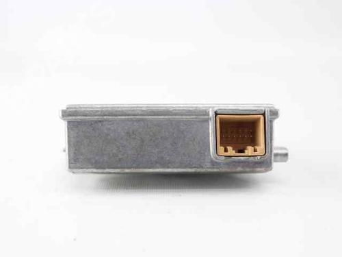 Camera SKODA KAMIQ (NW4) 1.5 TSI | BP32433122E14 