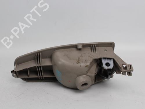 Rear left interior door handle FIAT IDEA (350_) 1.2 16V | BP19206352I15 