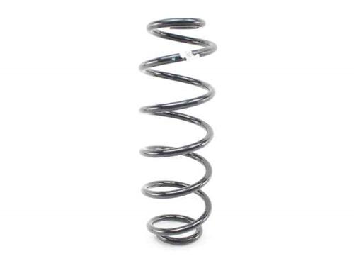 Used Shock absorber spring SEAT LEON (5F1) [2012-2021]  19231721