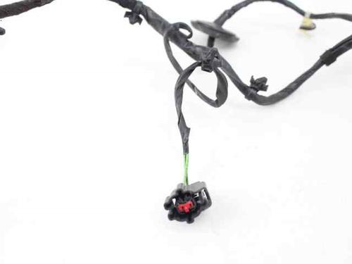 Wiring harness OPEL ASTRA J (P10)  | BP19218827E16 