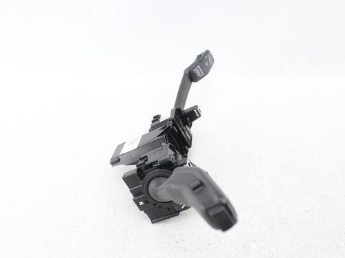 Steering column stalk SKODA FABIA IV (PJ3) 1.0 TSI | BP40274278I23 - Image 10