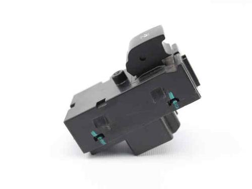 Left rear window switch CHEVROLET CRUZE (J300) 2.0 CDI | BP19220452I29 