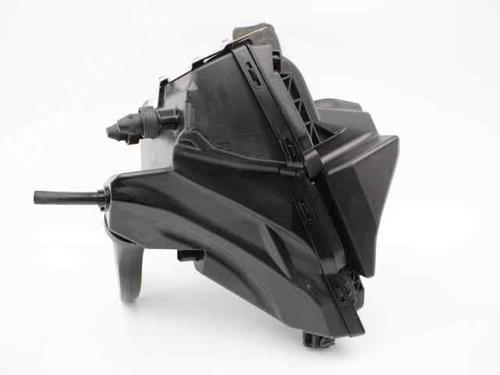 Air filter box AUDI A4 B8 (8K2) 2.0 TDI | BP20314774M87 