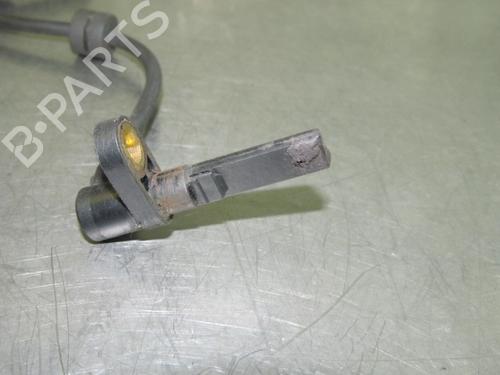 Elektronisk modul FIAT PUNTO (188_) 1.2 16V 80 (188.233, .235, .253, .255, .333, .353, .639,... (80 hp) 19183673