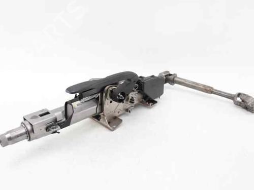 Used Steering column Steering column SKODA OCTAVIA III Combi (5E5, 5E6) 1.6 TDI (115 hp) 36173937 36173937