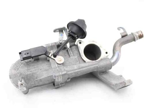 Used Egr CITROËN DS4 (NX_) 1.6 HDi 110 (112 hp) 19240504