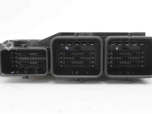 Electronic module PEUGEOT 2008 I (CU_) 1.6 HDi | BP29320699M83 