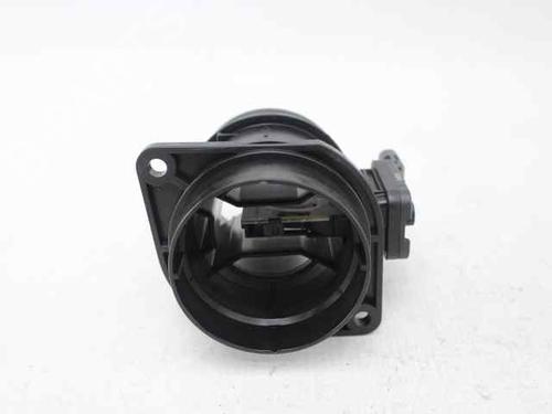Mass air flow sensor SKODA OCTAVIA III Combi (5E5, 5E6) 1.6 TDI | BP36173909M95  - Image 5