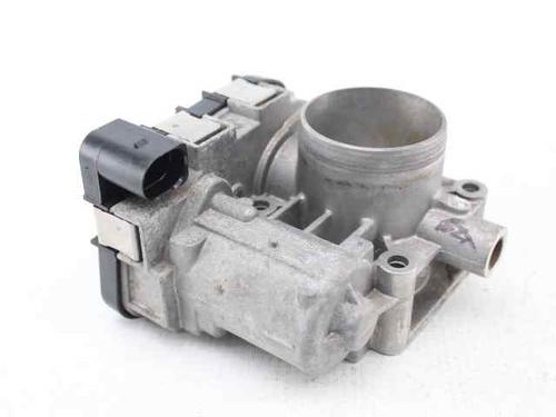 Système D'Admission de carburant FIAT 500 (312_) 1.2 (312AXA1A) (69 hp) 31936402