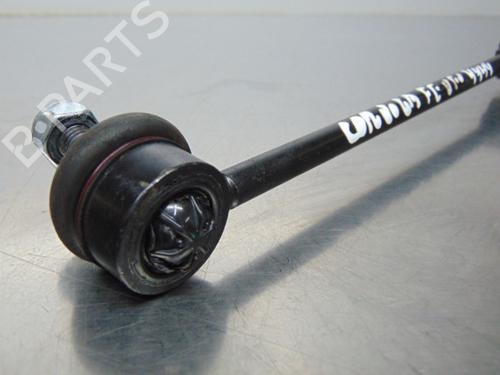 Other SEAT CORDOBA (6L2) 1.4 TDI | BP19193639O1 