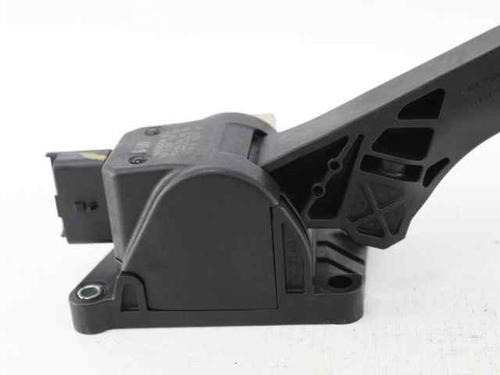 Pedal PEUGEOT 3008 I MPV (0U_) 1.6 HDi | BP30606710I4 