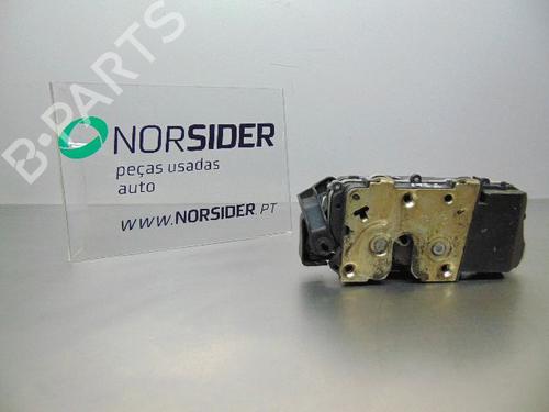 Used Rear left lock CITROËN XSARA Break (N2) 1.4 i (75 hp) 19189414