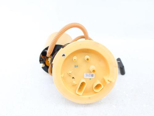 Fuel pump AUDI A4 B8 (8K2) S4 quattro | BP40163199M76 - Image 4