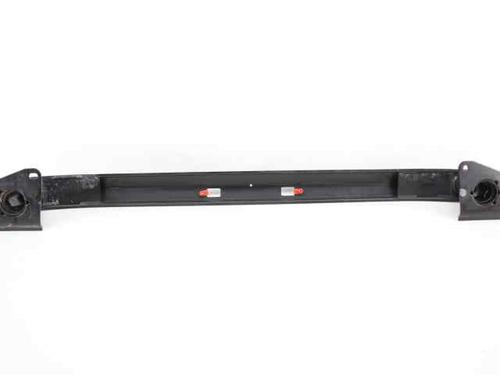 Rear bumper reinforcement OPEL CORSA E (X15) 1.4 (08, 68) | BP29818556C73 