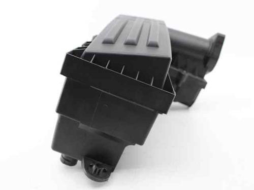 Air filter box VW PASSAT B6 (3C2) 1.6 TDI | BP31576615M87 