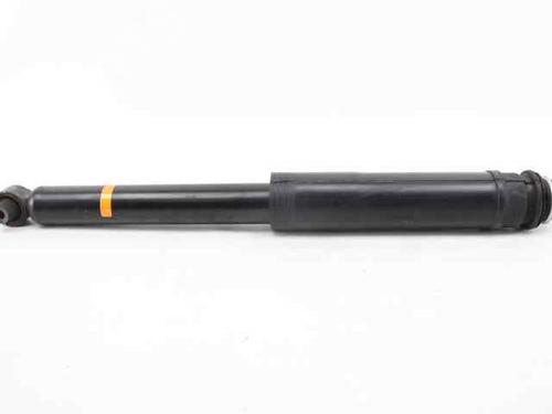 Right rear shock absorber TOYOTA AURIS (_E18_) 1.8 Hybrid (ZWE186_, ZWE186R) | BP19225718M19 