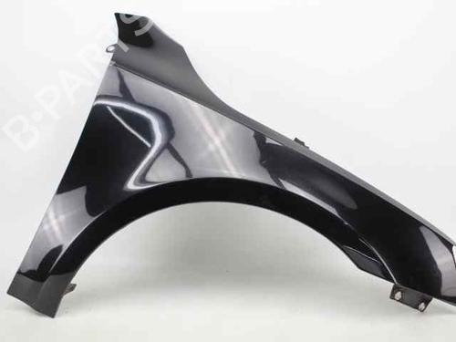 Used Right front fenders SKODA OCTAVIA III Combi (5E5, 5E6) 1.6 TDI (115 hp) 29761110