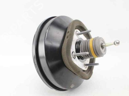 bremseservo-citroen-c4-cactus-2014-36029328 main image