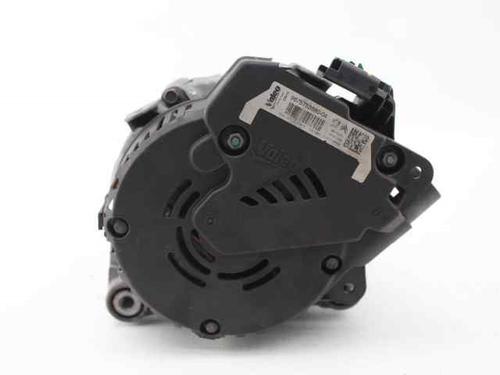 Alternator PEUGEOT 208 I (CA_, CC_) 1.6 HDi | BP29320825M7 