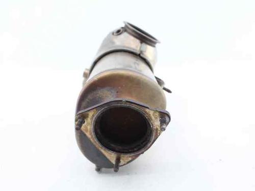 Particulate filter VOLVO S60 II (134) D2 | BP33444728M81 - Image 2