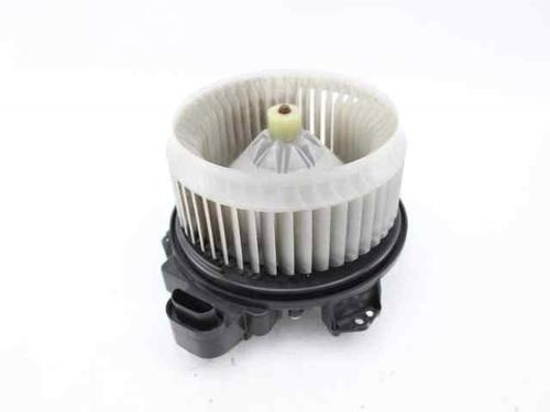 Varmvifte TOYOTA AURIS (_E15_) 1.4 D-4D (NDE150_, NDE150R) (90 hp) 24603420