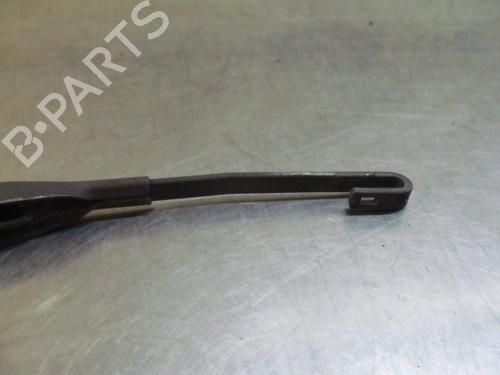 Rear windshield wiper arm HYUNDAI GETZ (TB) 1.1 | BP19185565C144 