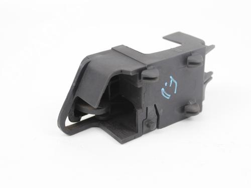 Front right interior door handle VW GOLF III (1H1)  | BP19213115I14 