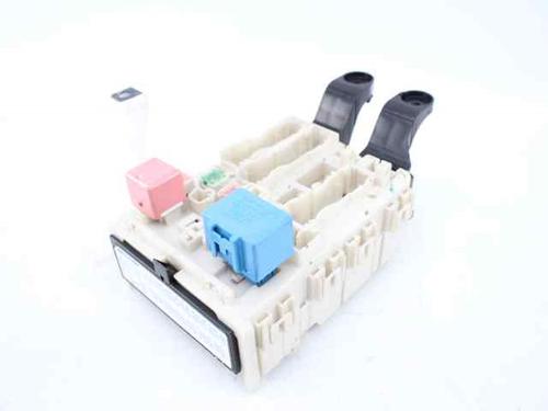 Electronic module TOYOTA AVENSIS Saloon (_T27_) 2.0 D-4D (ADT270_, ADT270R) | BP19232494M83 