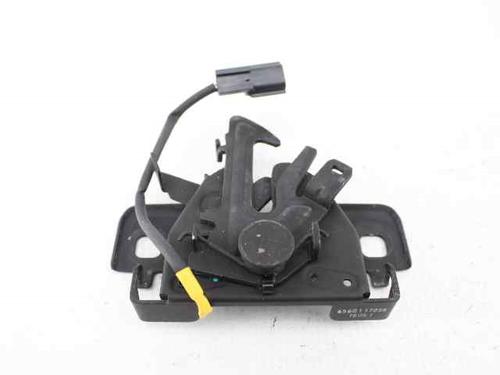 BP29986902C133 main image