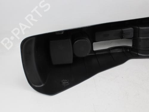 Console central HONDA JAZZ II (GD_, GE3, GE2) 1.2 i-DSI (GD5, GE2) | BP19207986I22 