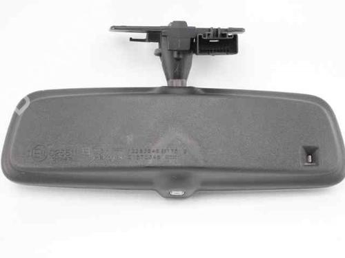 Rear mirror OPEL ASTRA H Estate (A04) 1.7 CDTI (L35) | BP19232285I6 