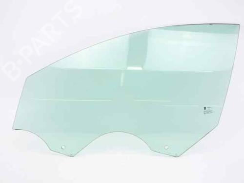 Used Front left door window OPEL INSIGNIA A Sports Tourer (G09) 2.0 CDTI (35) (160 hp) 19238998