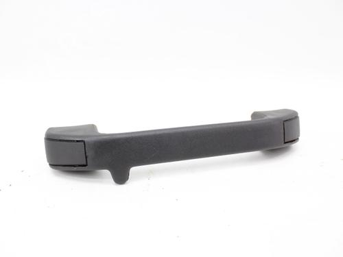 Used Interior roof handle FIAT UNO (146_, 158_) 1.1 (56 hp) 21198676