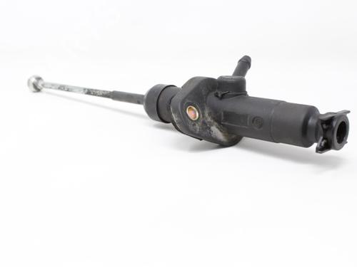 Clutch pedal FIAT PUNTO (188_) 1.3 JTD 16V | BP19202224I13 