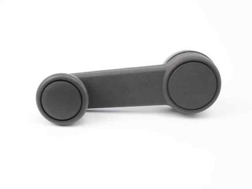 Other FORD FOCUS II Turnier (DA_, FFS, DS) | BP19219262O1