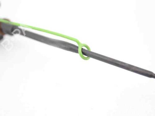 Commutateur BMW 1 (E87) 120 i | BP19229251I30