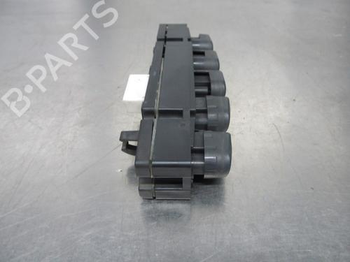 Switch FIAT PUNTO (176_) 1.7 TD | BP19196306I30 