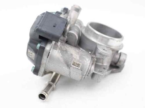 Fuel intake system SEAT LEON (5F1) 1.4 TSI | BP29902463M97