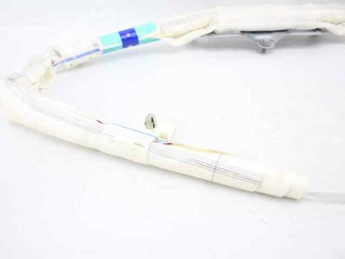 Right curtain airbag OPEL ASTRA J Sports Tourer (P10) 1.3 CDTI (35) | BP19244398C12 