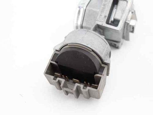 Ignition barrel FORD FOCUS II Turnier (DA_, FFS, DS)  | BP19223107M48 