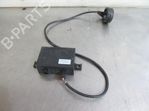 Electronic module VW POLO III (6N1)  | BP19184723M83 