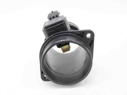 Mass air flow sensor RENAULT CLIO IV (BH_) 1.5 dCi 75 | BP25755345M95 