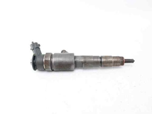Injector CITROËN BERLINGO Box Body/MPV (B9) 1.6 BlueHDi 100 | BP36523978M100 - Image 4